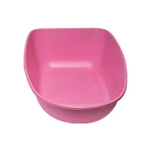 ظرف خاک بستر گربه زاریکس